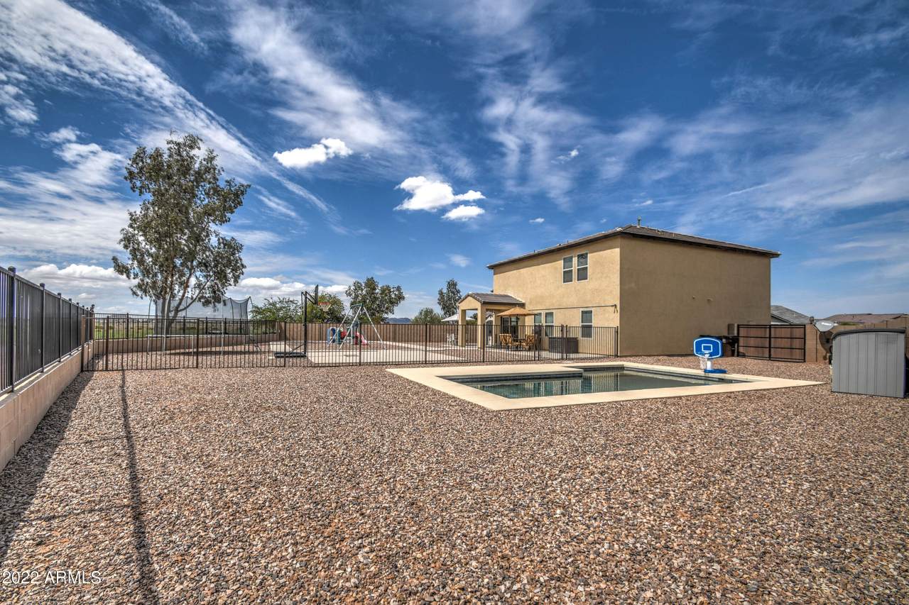 30349 Opal Drive - Photo 1