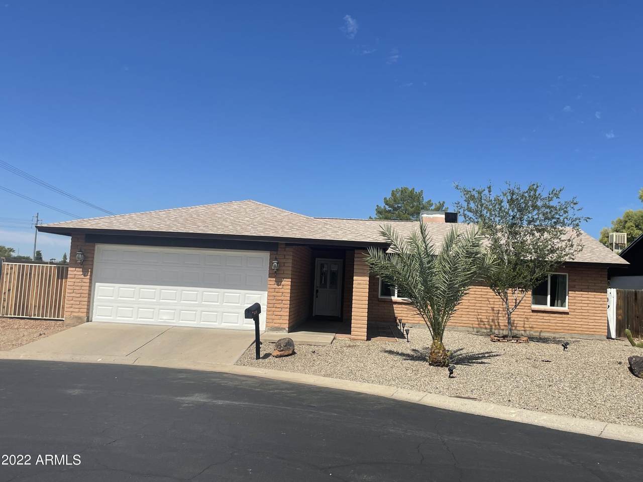 10034 40TH Lane - Photo 1