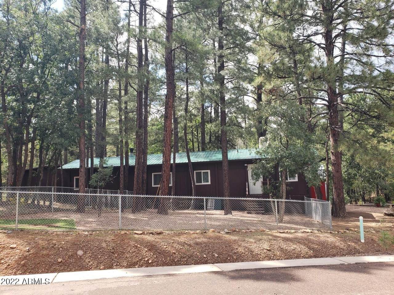 4023 Antelope Lane - Photo 1