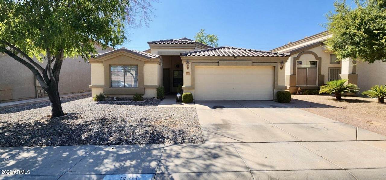 14314 130TH Lane - Photo 1