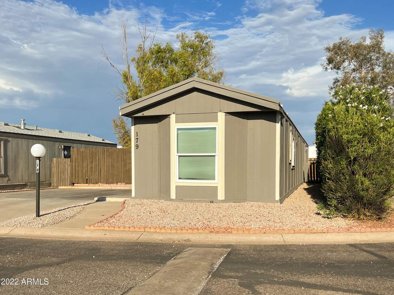 10951 91ST Avenue - Photo 1