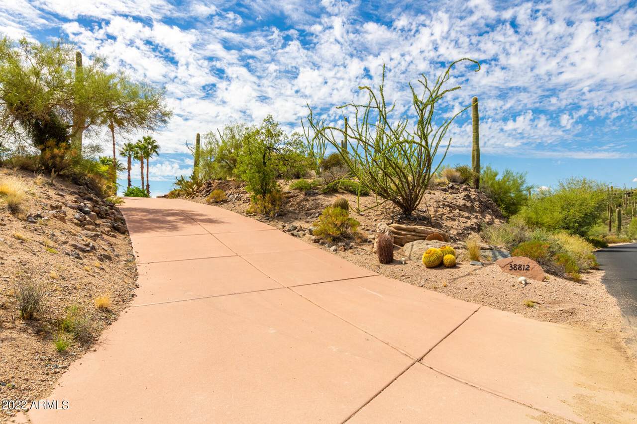 38812 Tom Morris Road - Photo 1
