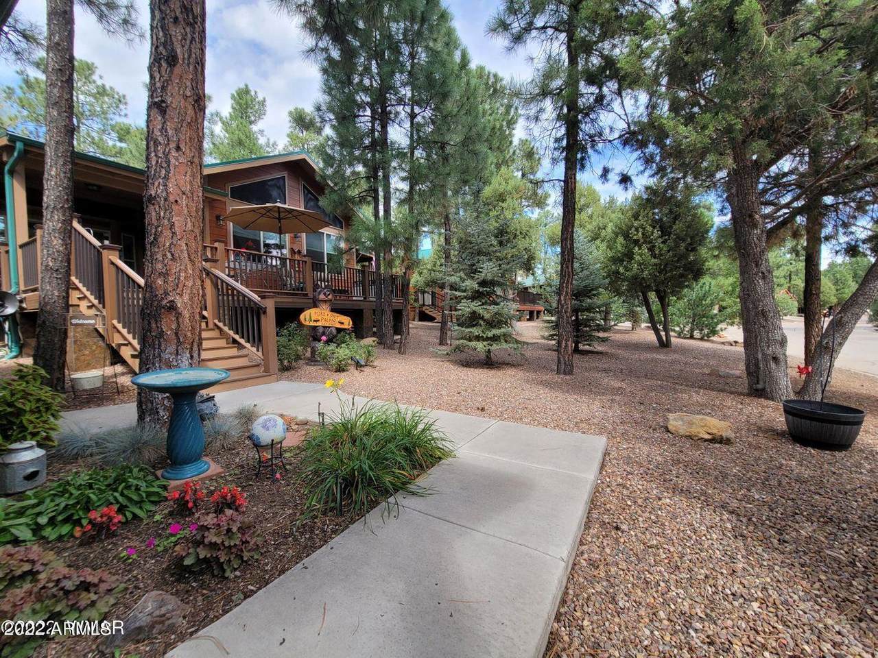4180 Elk Trot Loop - Photo 1