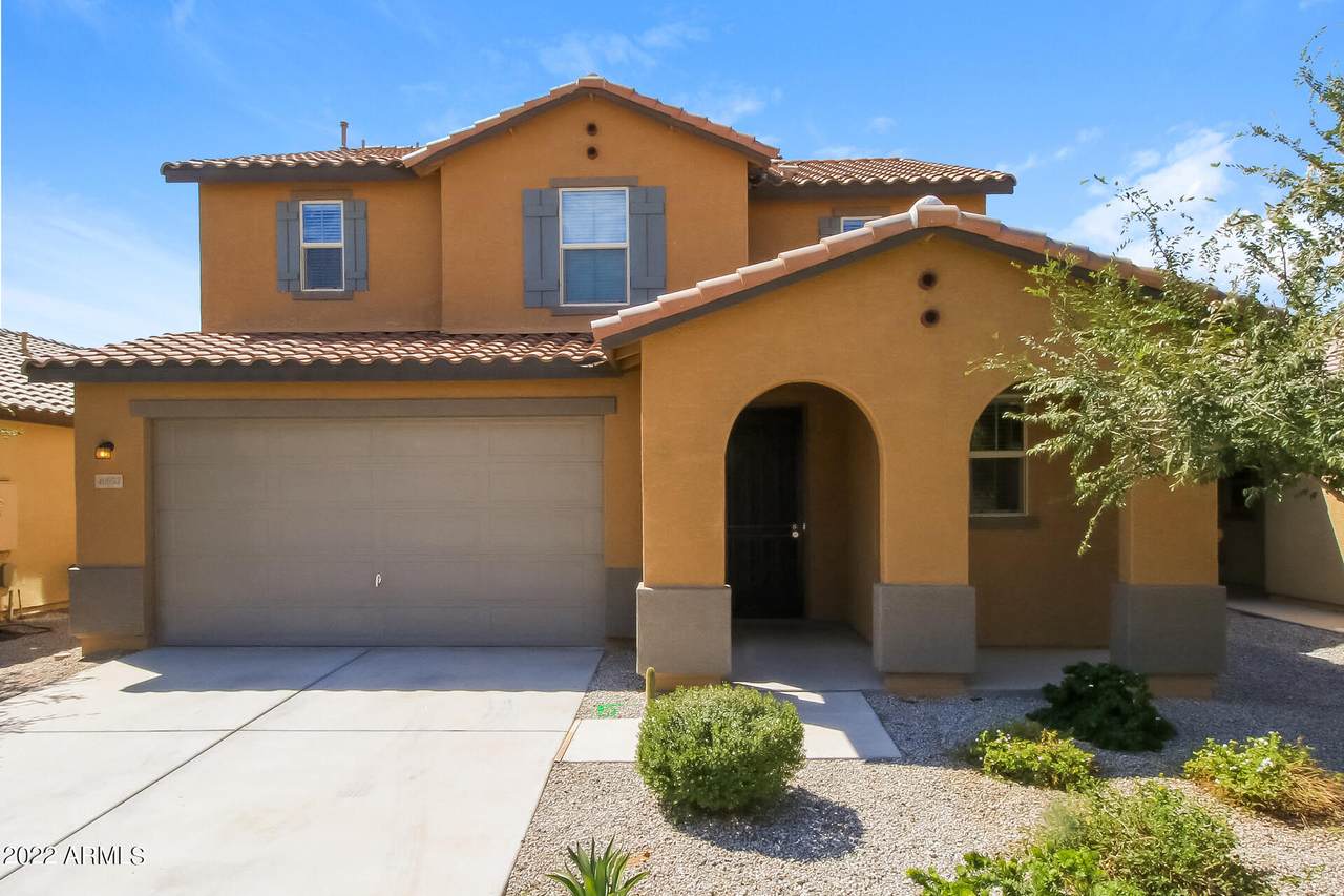 40953 Patricia Lane - Photo 1