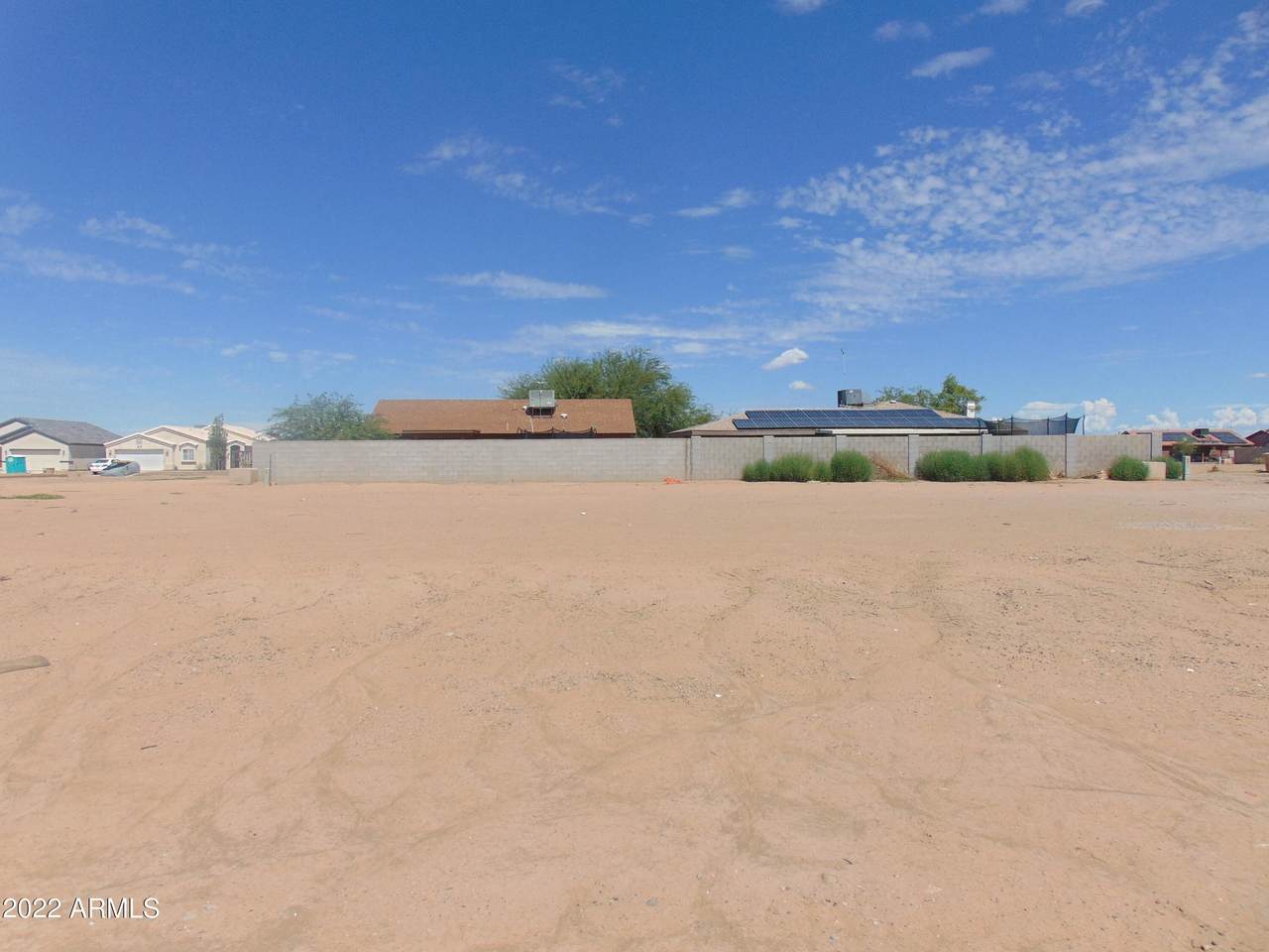 9016 Oneida Drive - Photo 1