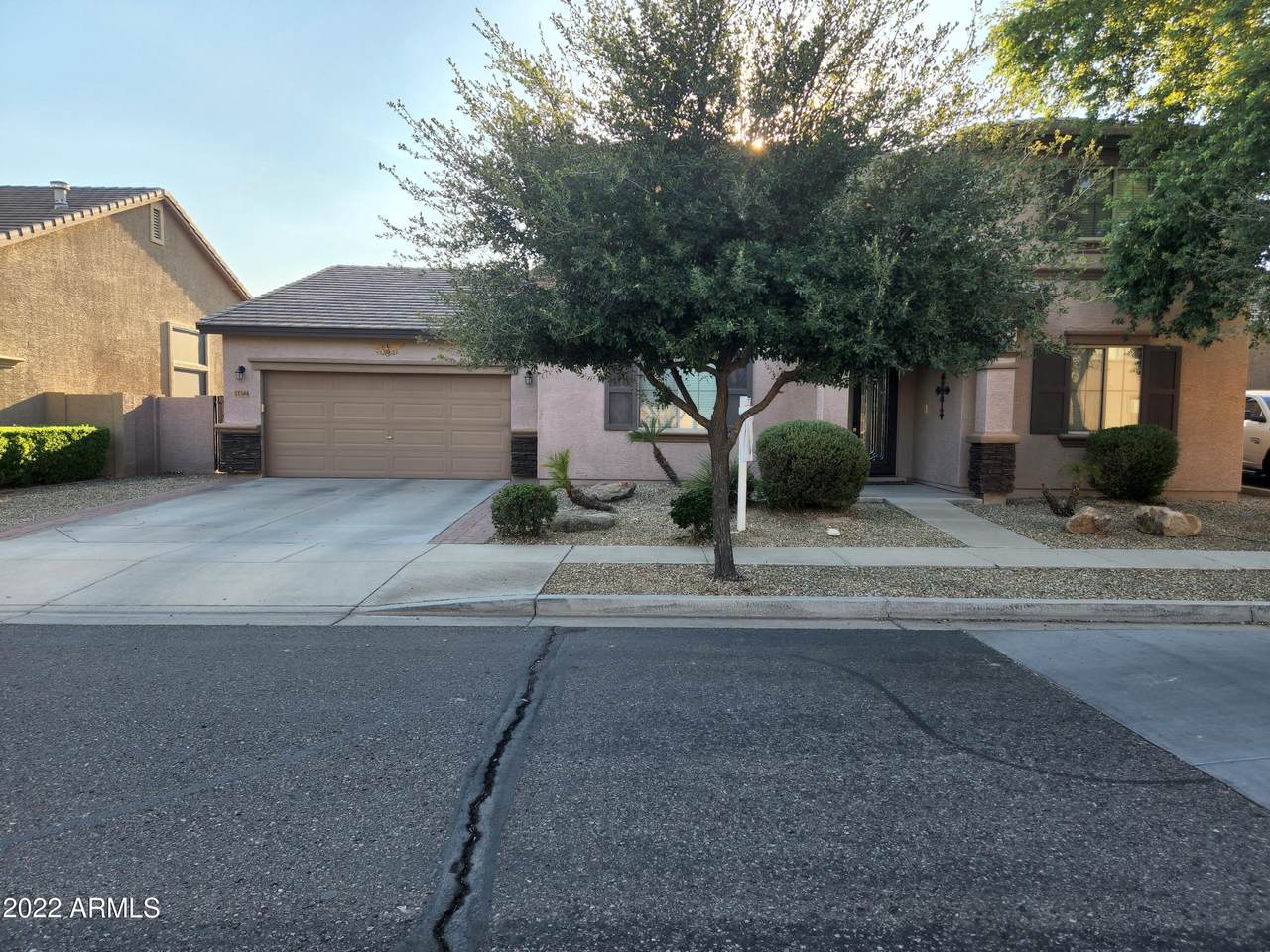 11544 144TH Drive - Photo 1