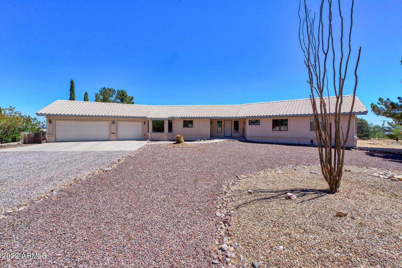 5571 Calle Mano - Photo 1