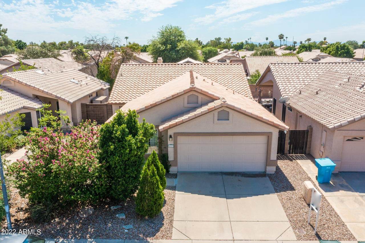 4853 Kristal Way - Photo 1