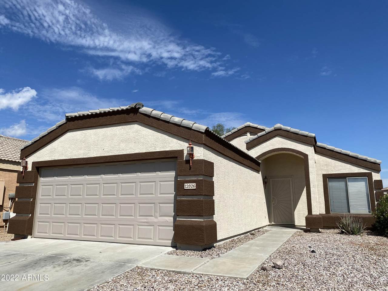 12826 Soledad Street - Photo 1