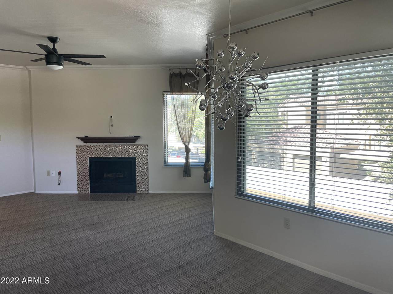 7575 Indian Bend Road - Photo 1