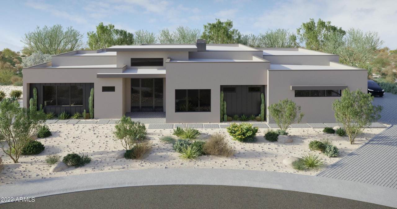 8415 Regina Circle - Photo 1