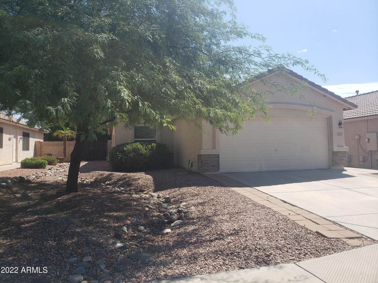 3105 130TH Avenue - Photo 1