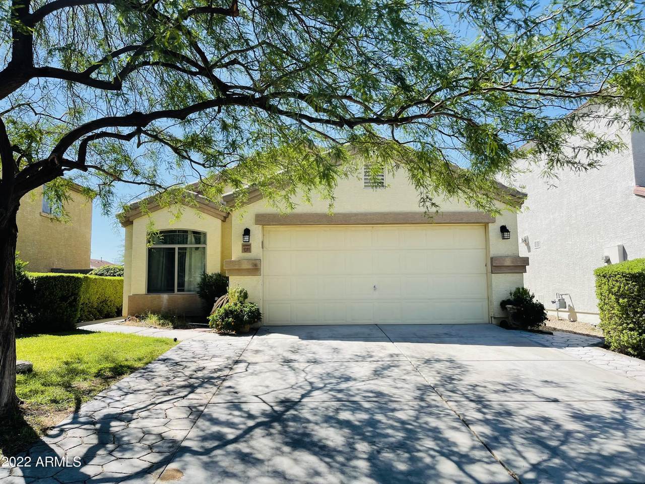 1311 Daniella Drive - Photo 1