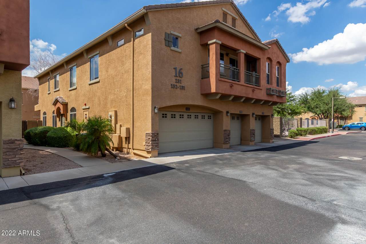 17150 23RD Street - Photo 1