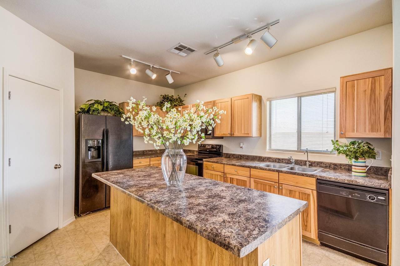 35634 Costa Blanca Drive - Photo 1