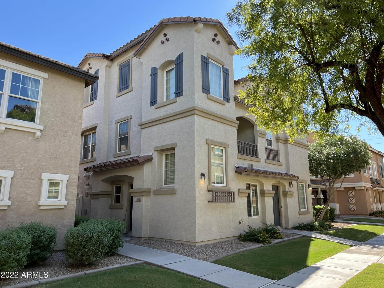 1334 Sabino Drive - Photo 1
