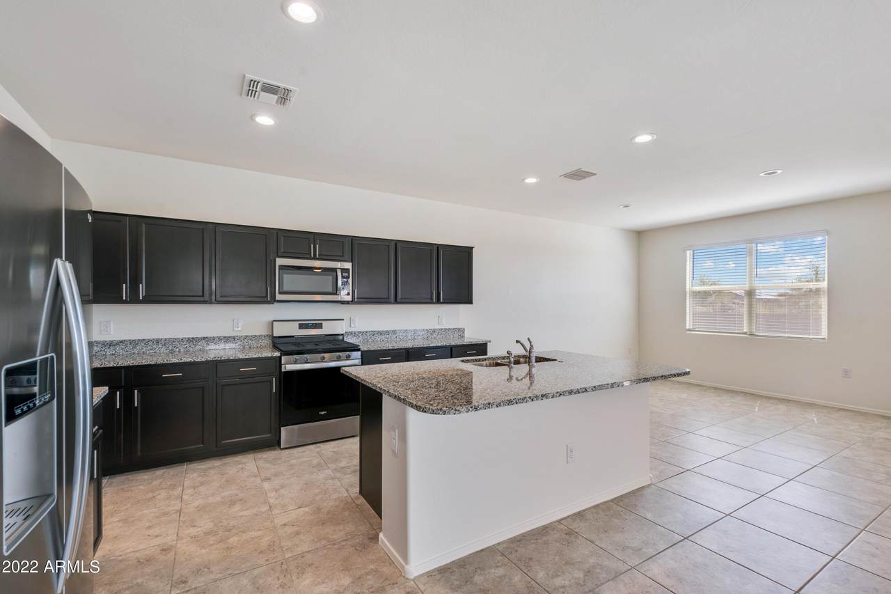 3641 307TH Drive - Photo 1
