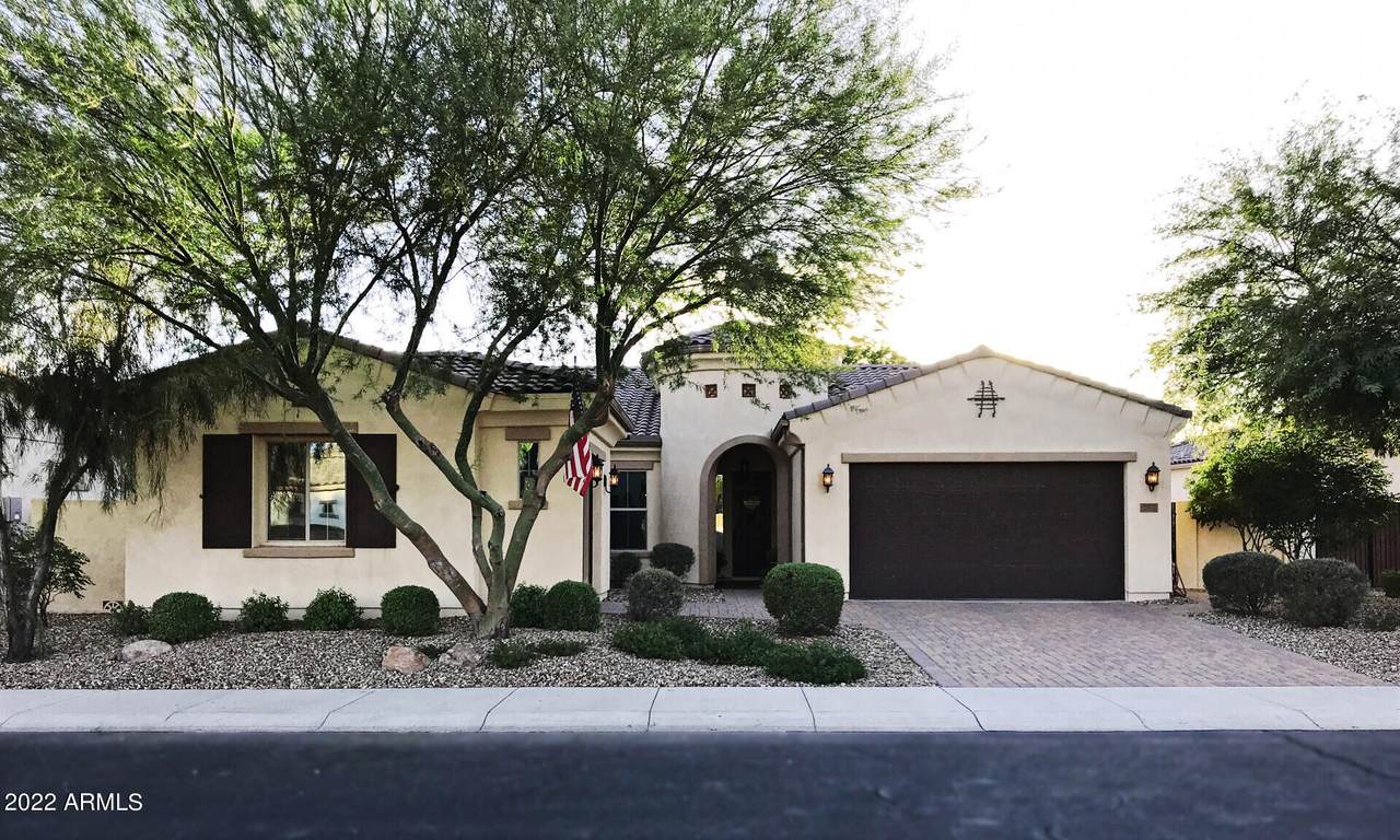 2372 157TH Drive - Photo 1