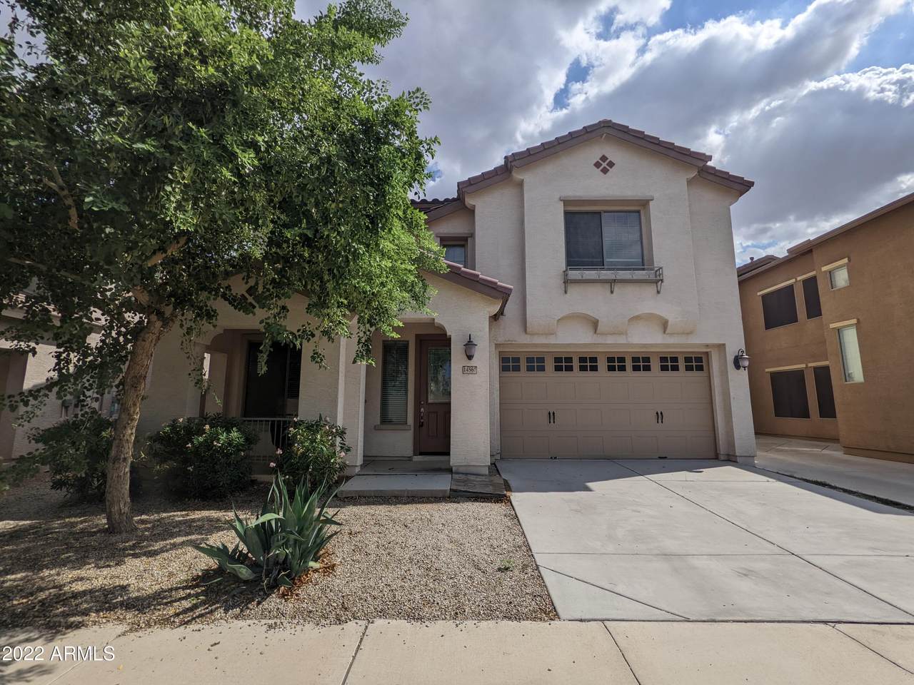 14567 Caribbean Lane - Photo 1