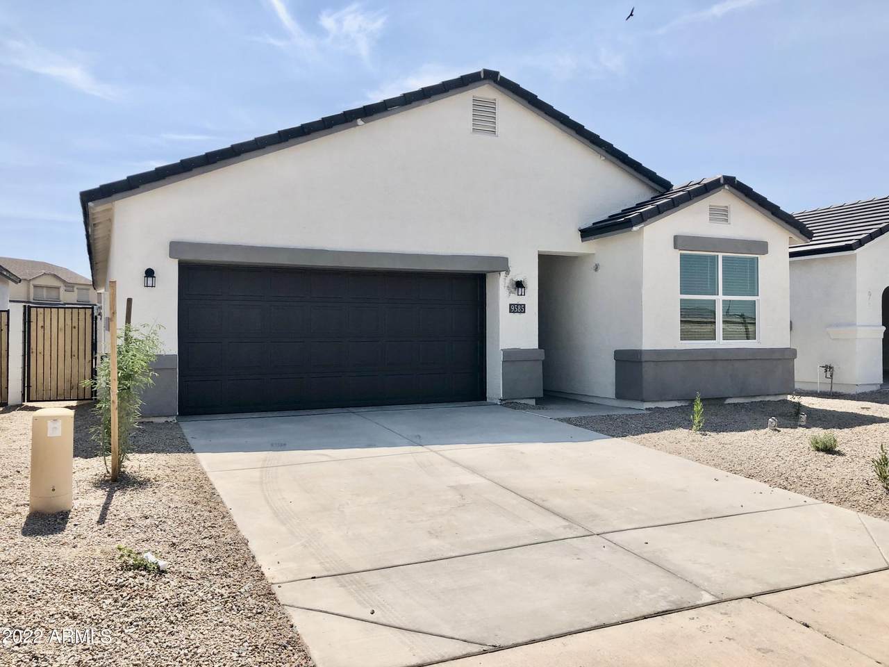 9585 Alfalfa Drive - Photo 1
