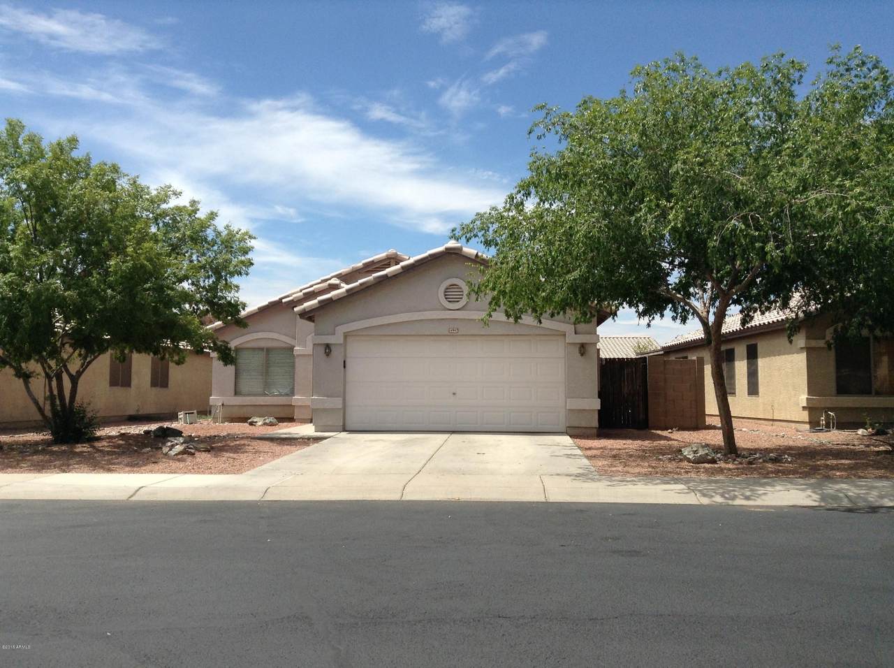 14947 Port Royale Lane - Photo 1