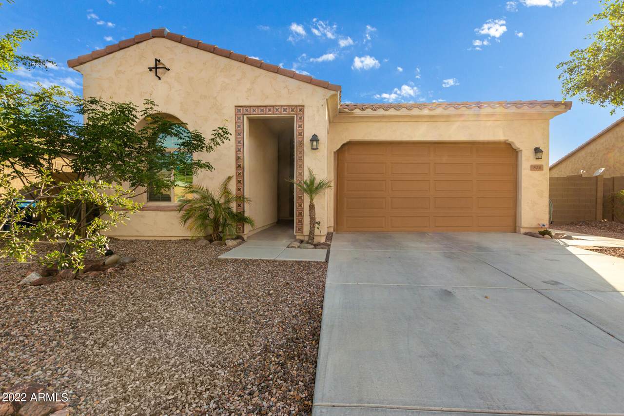 824 198TH Lane - Photo 1