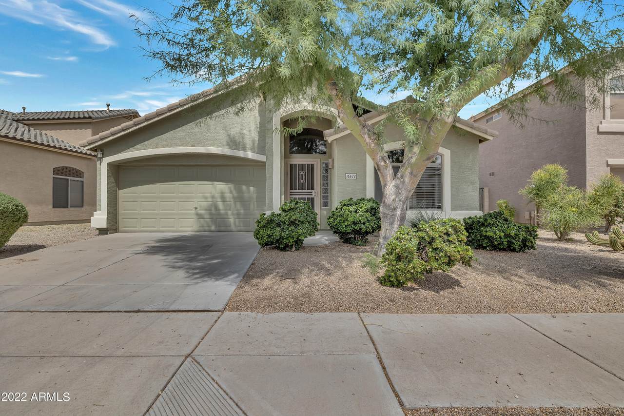 16572 Polk Street - Photo 1