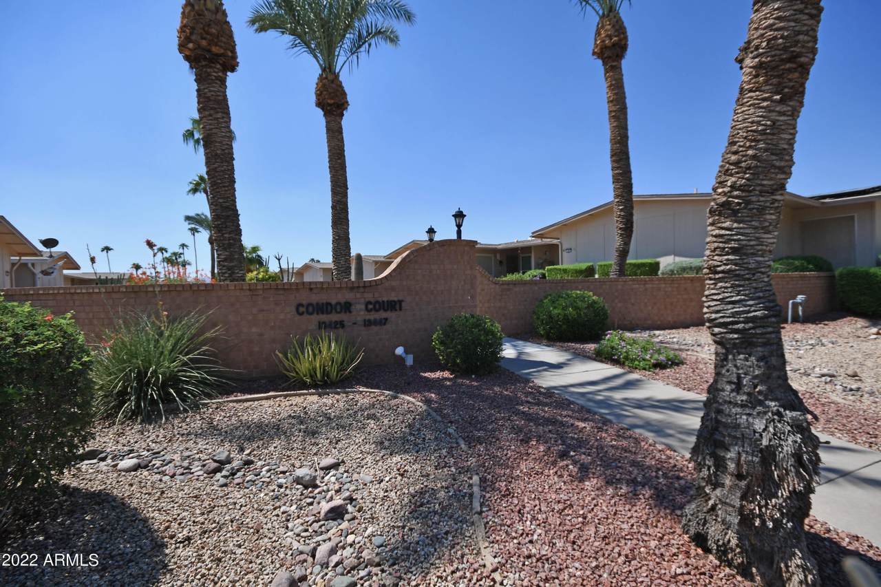 13441 Copperstone Drive - Photo 1