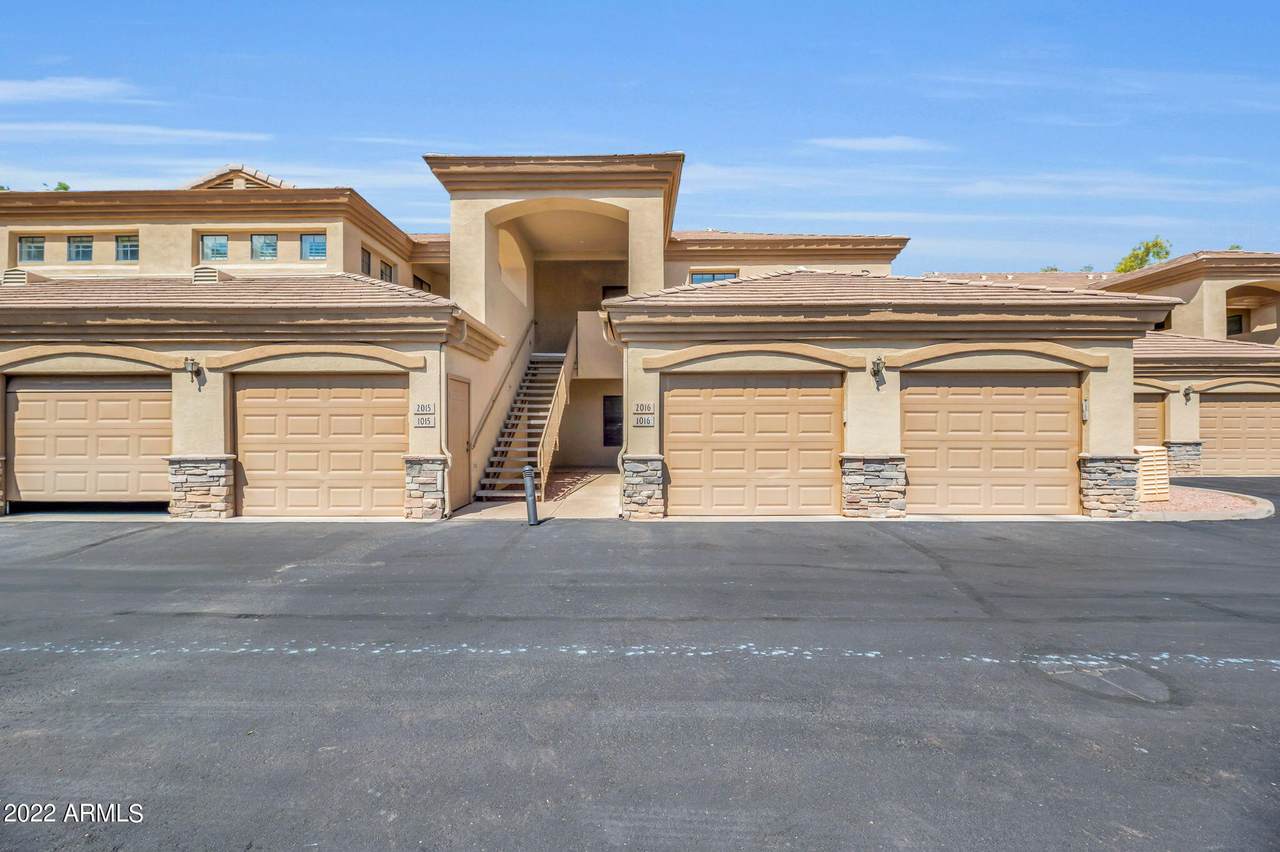 4200 82ND Street - Photo 1