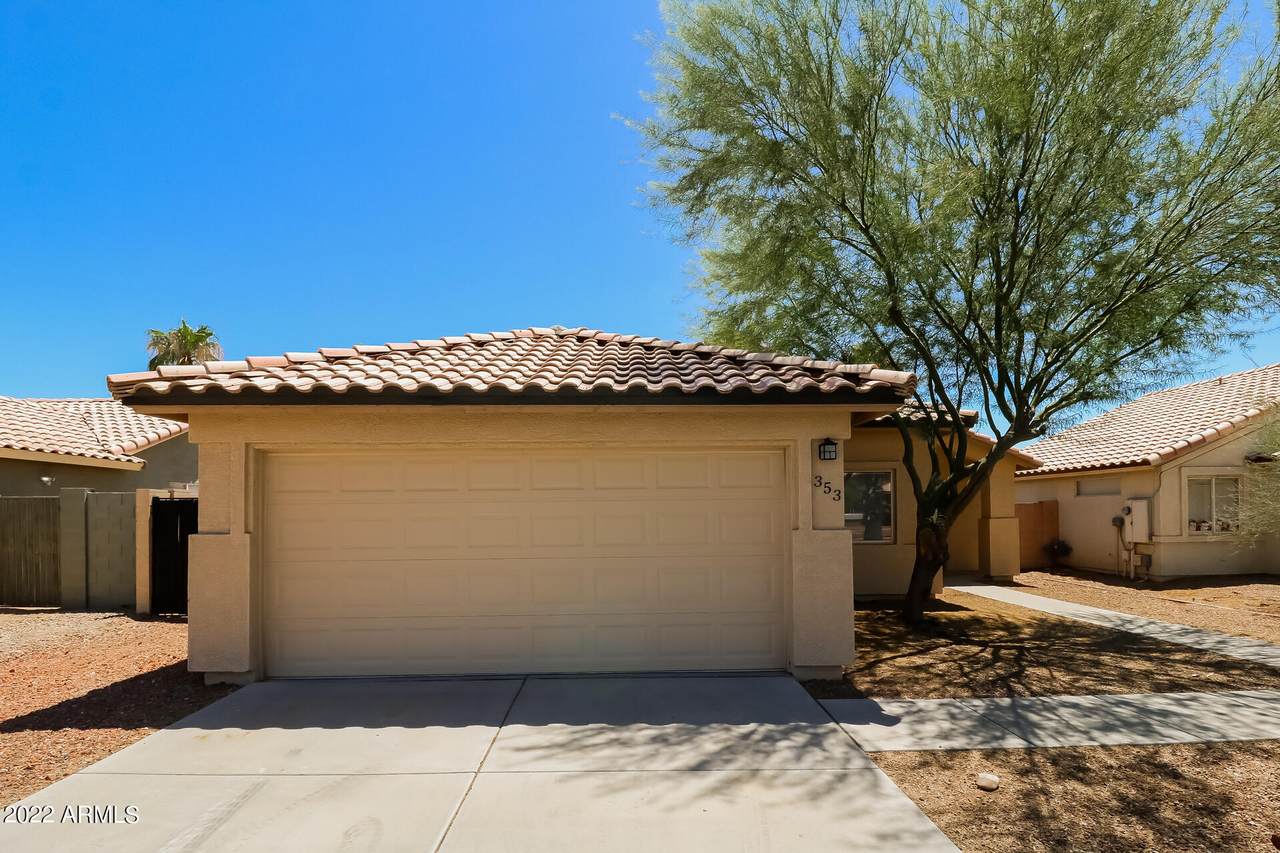 353 161ST Drive - Photo 1