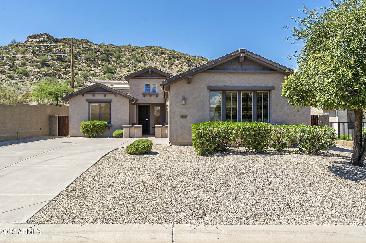 31858 Larkspur Drive - Photo 1