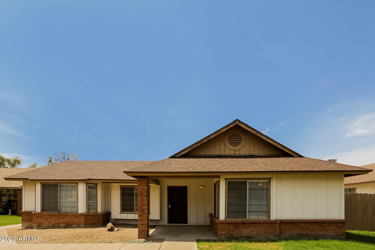 8520 Palm Lane - Photo 1