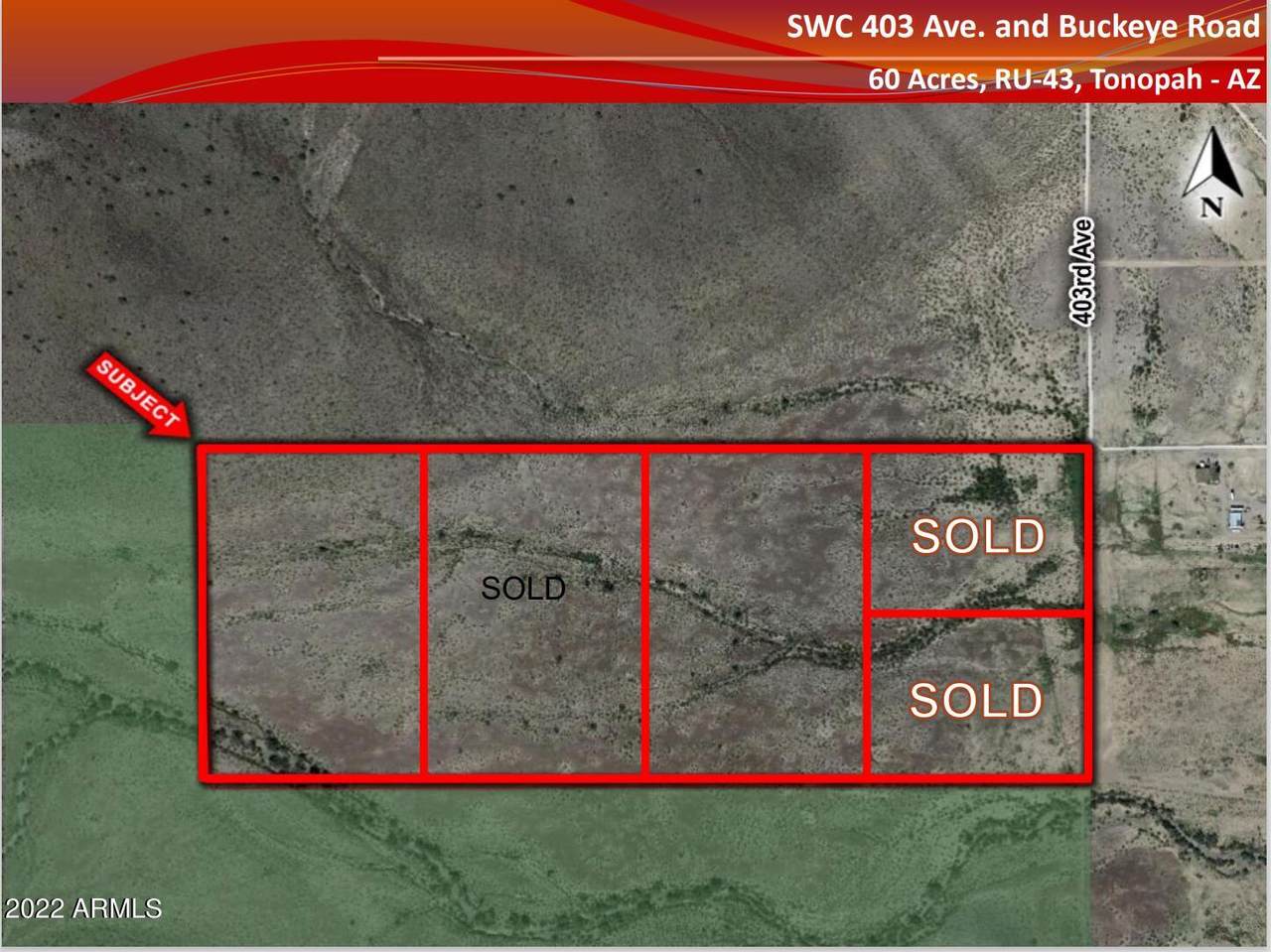 40300 Buckeye Road - Photo 1