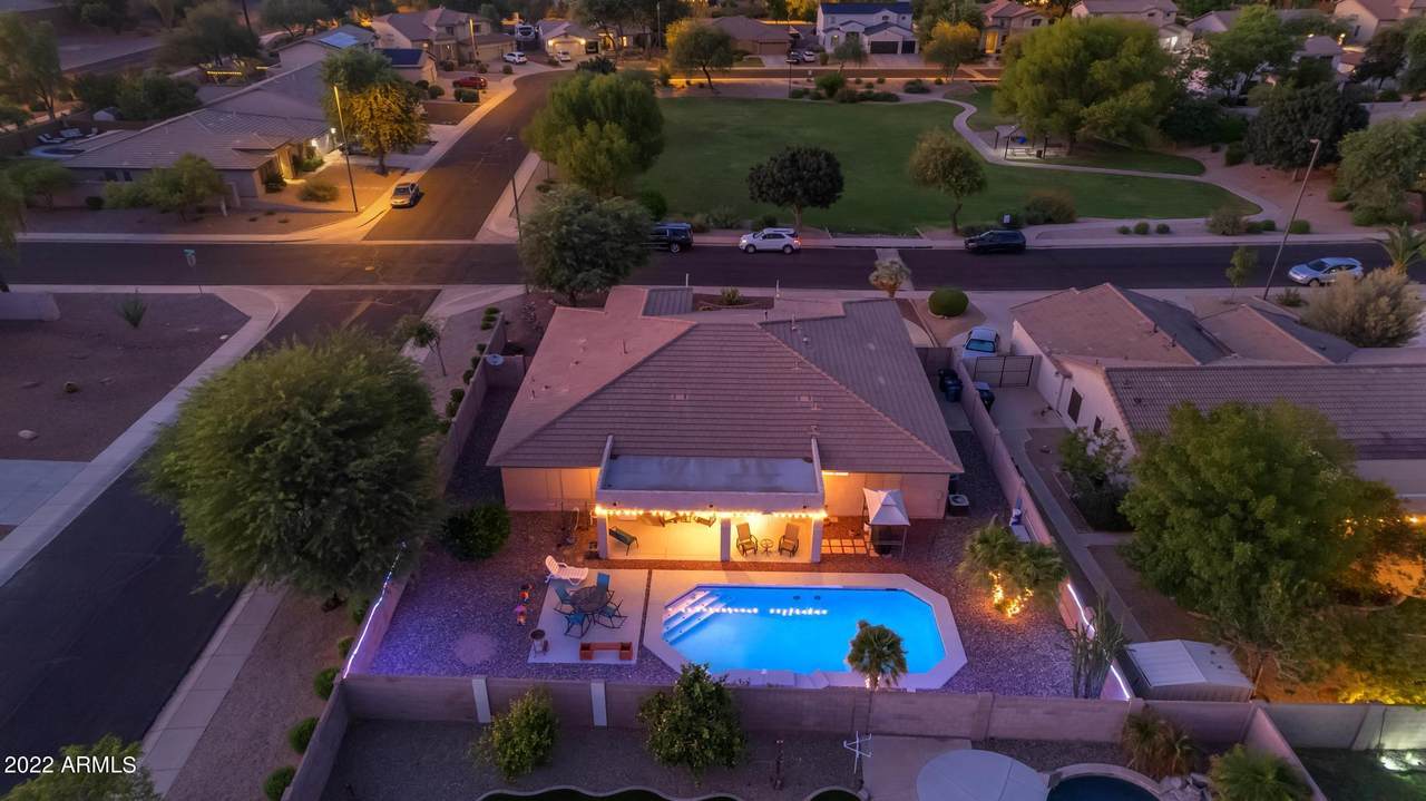 2433 Tulsa Street - Photo 1