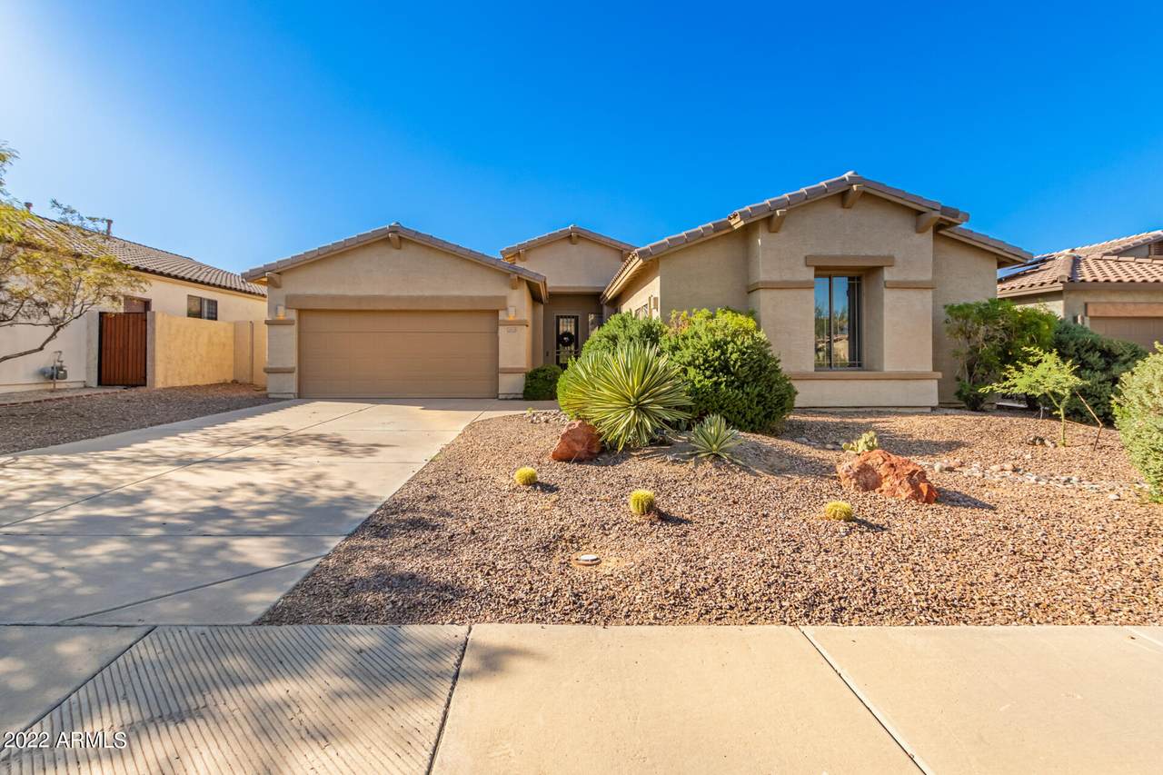 18510 Mcneil Street - Photo 1