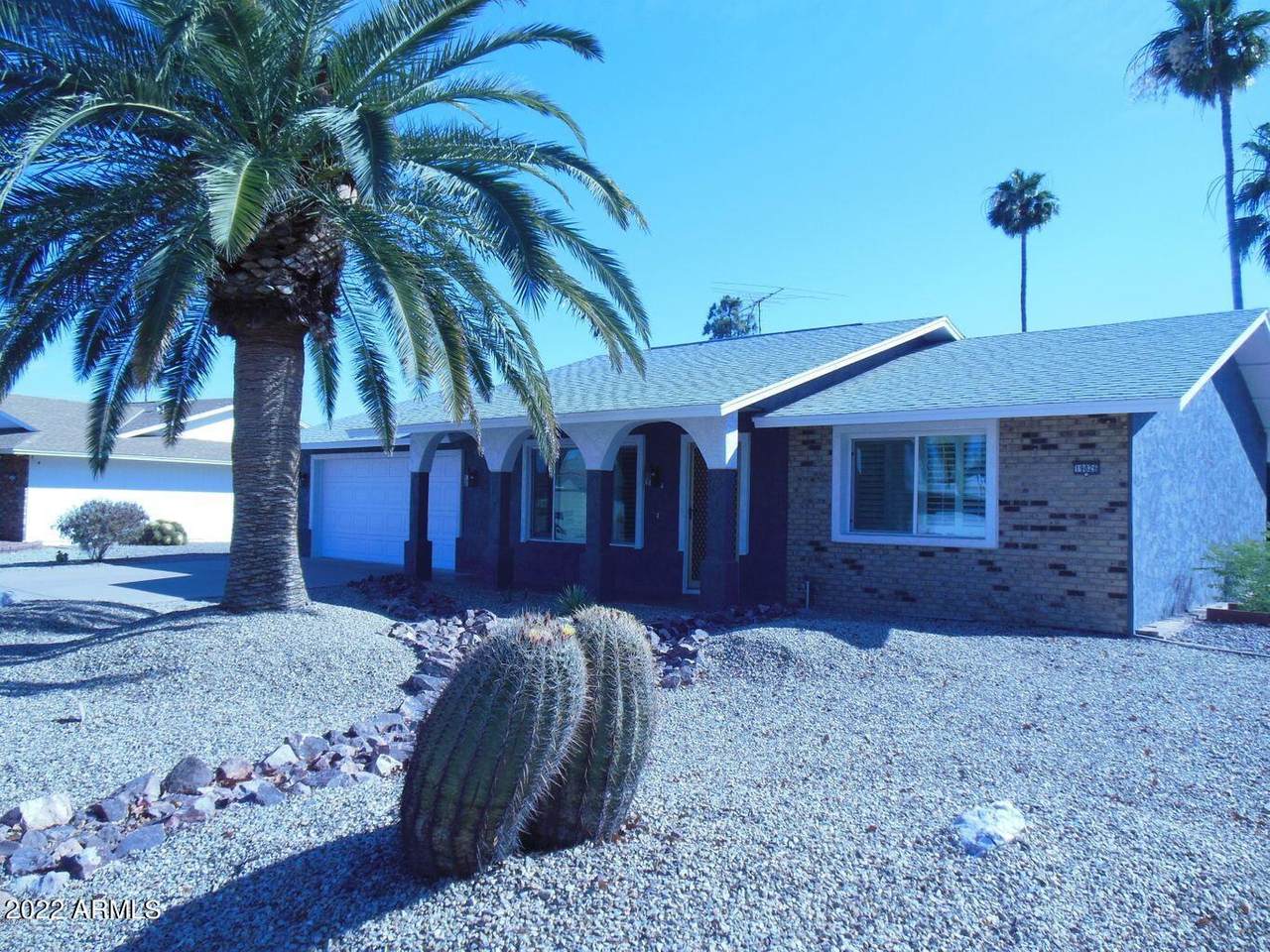 19826 Springfield Drive - Photo 1