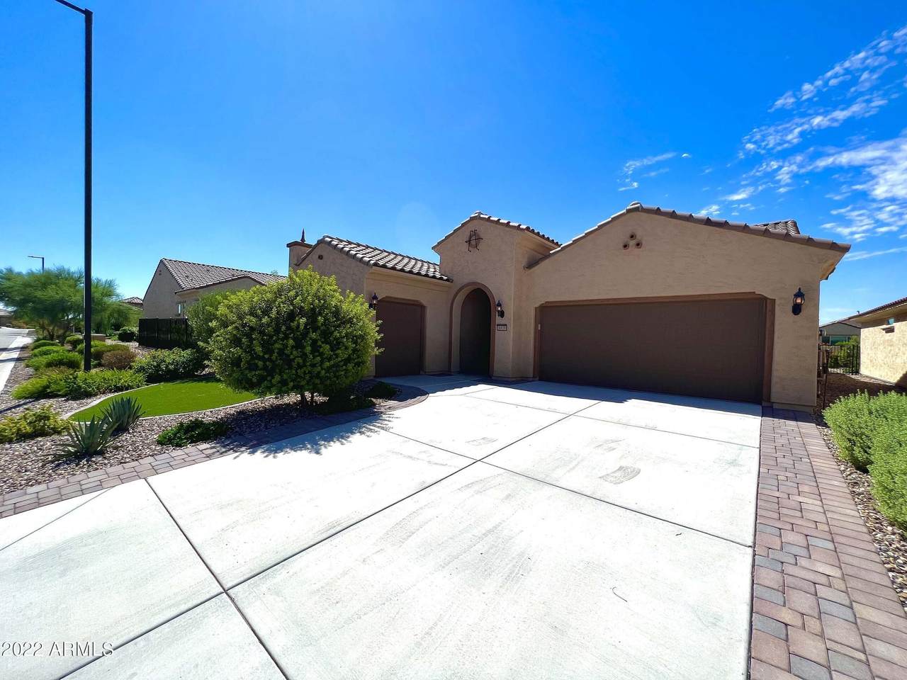 5979 Bushwood Way - Photo 1