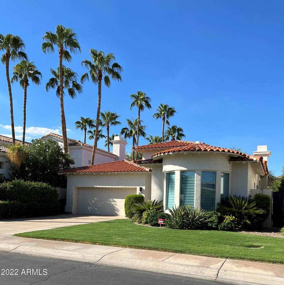 7638 Cactus Wren Road - Photo 1