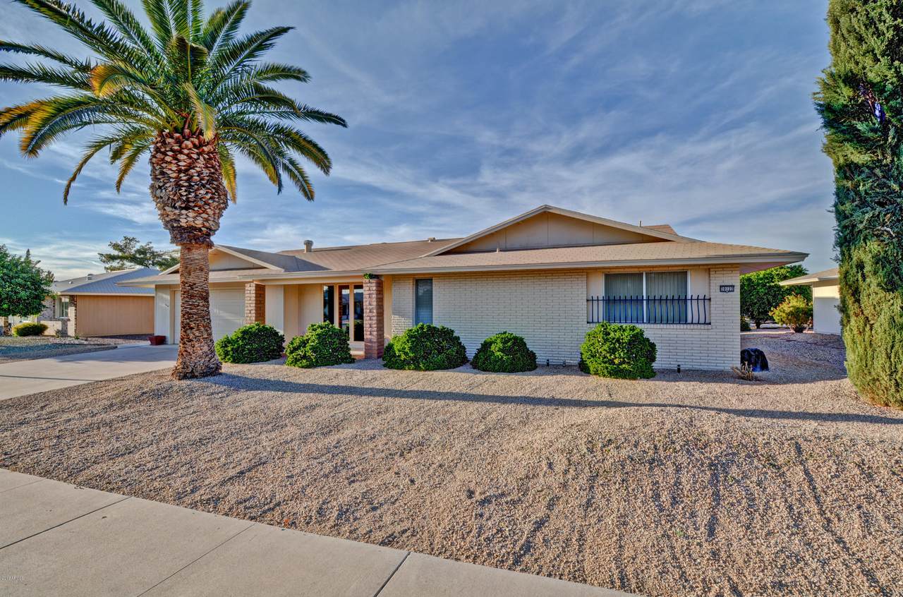 10122 Willow Creek Circle - Photo 1