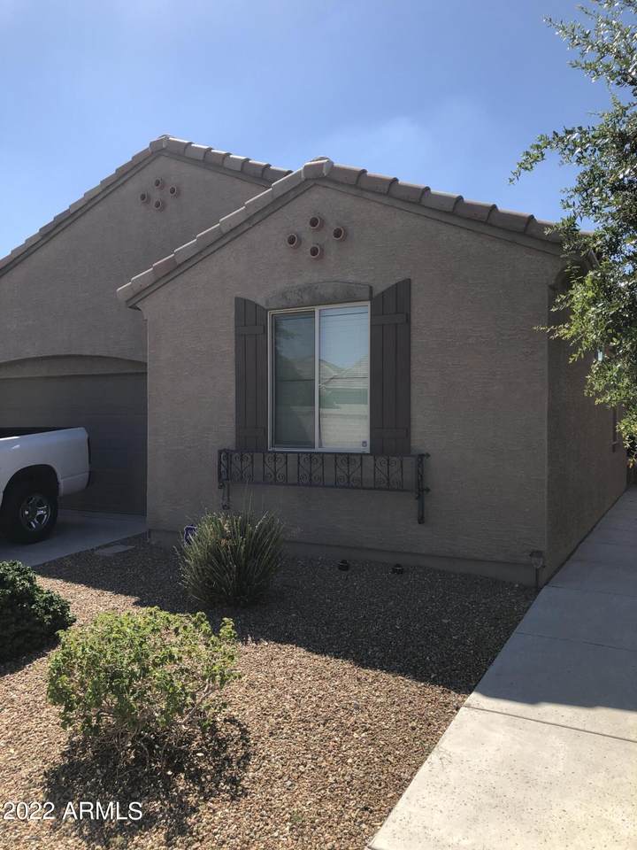 26322 121ST Lane - Photo 1