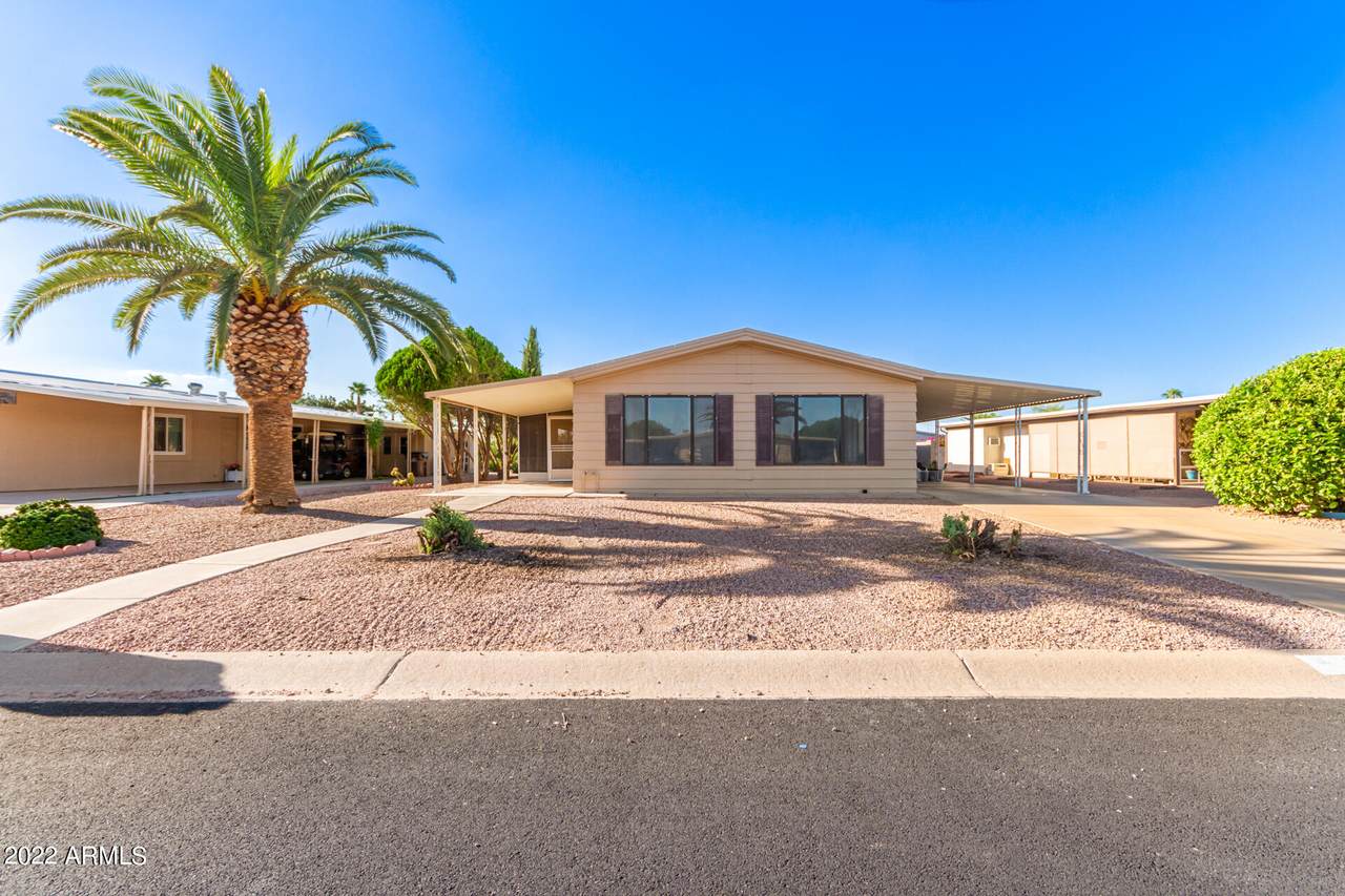 9236 Citrus Lane - Photo 1