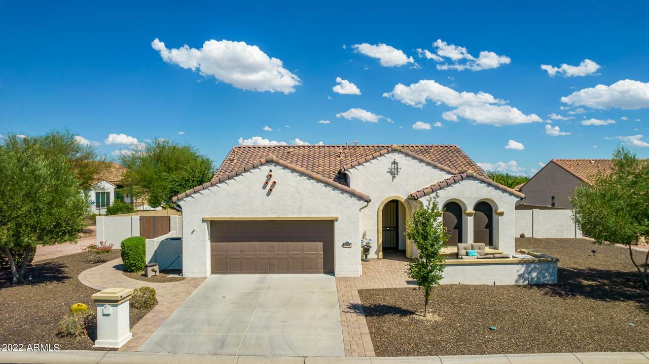 1775 164th Drive - Photo 1