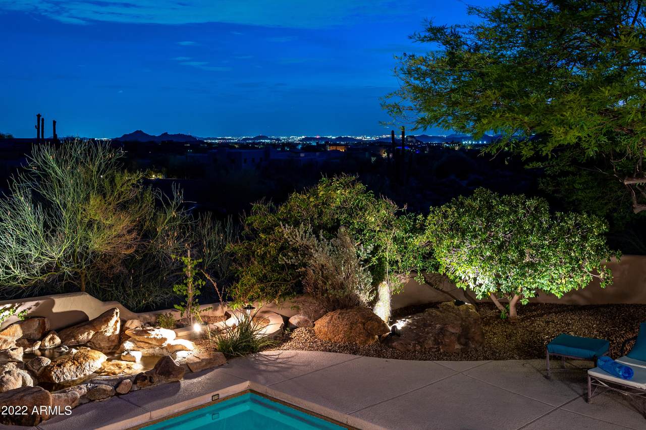9351 Andora Hills Drive - Photo 1