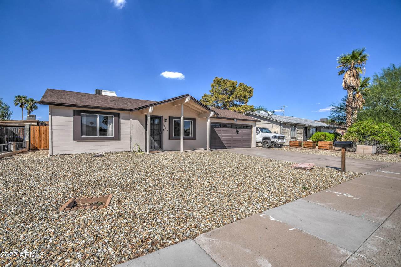 3748 Nisbet Road - Photo 1