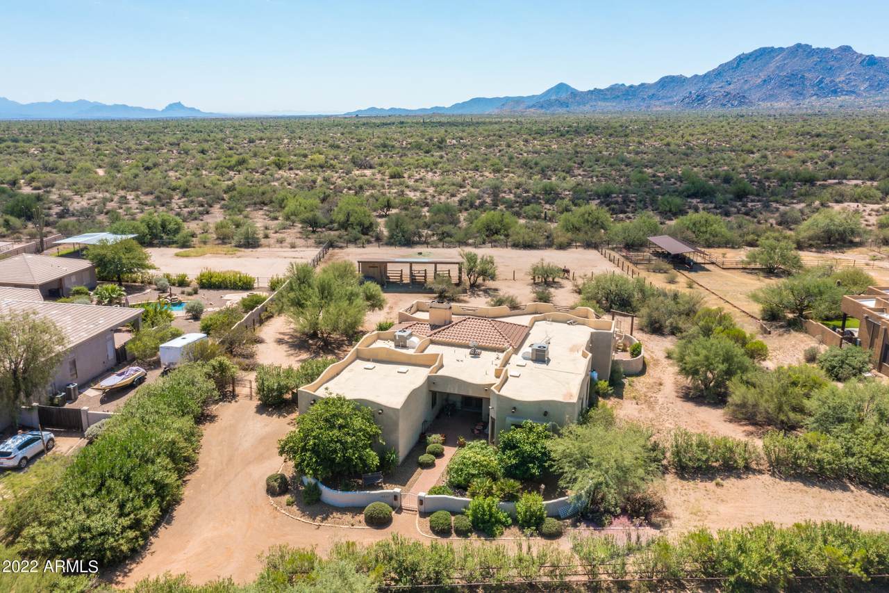 14237 Monterra Way - Photo 1