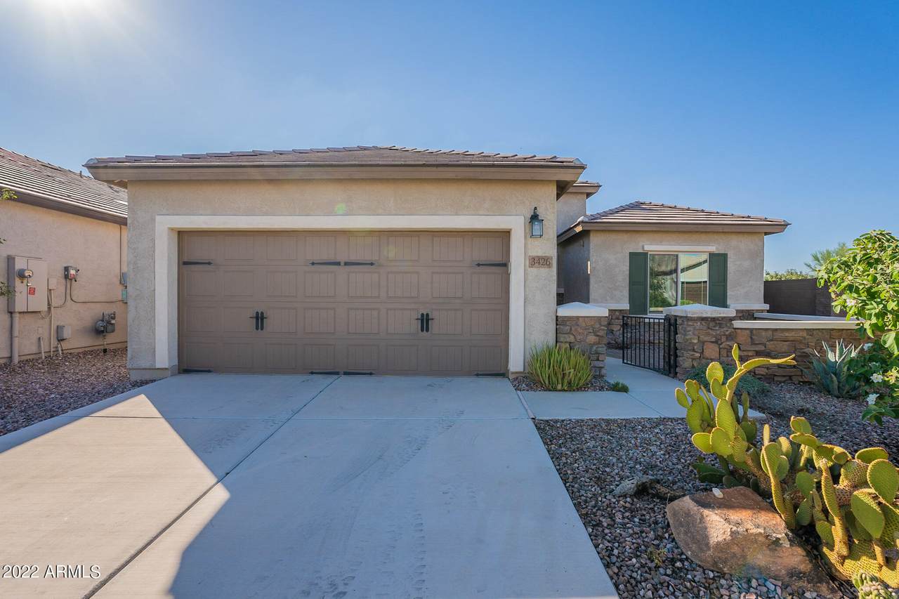 3426 San Marin Drive - Photo 1