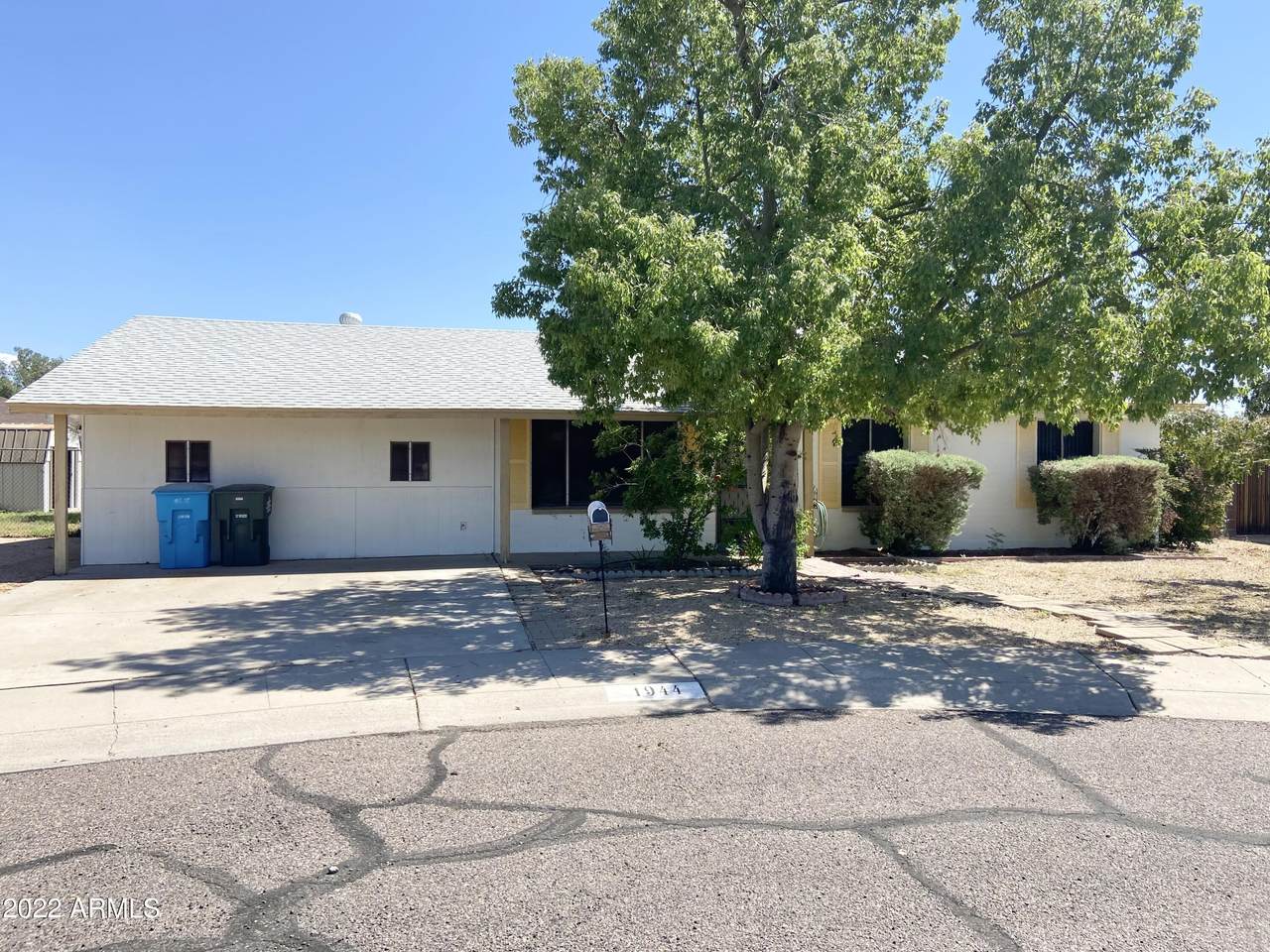 1944 Kimberly Way - Photo 1
