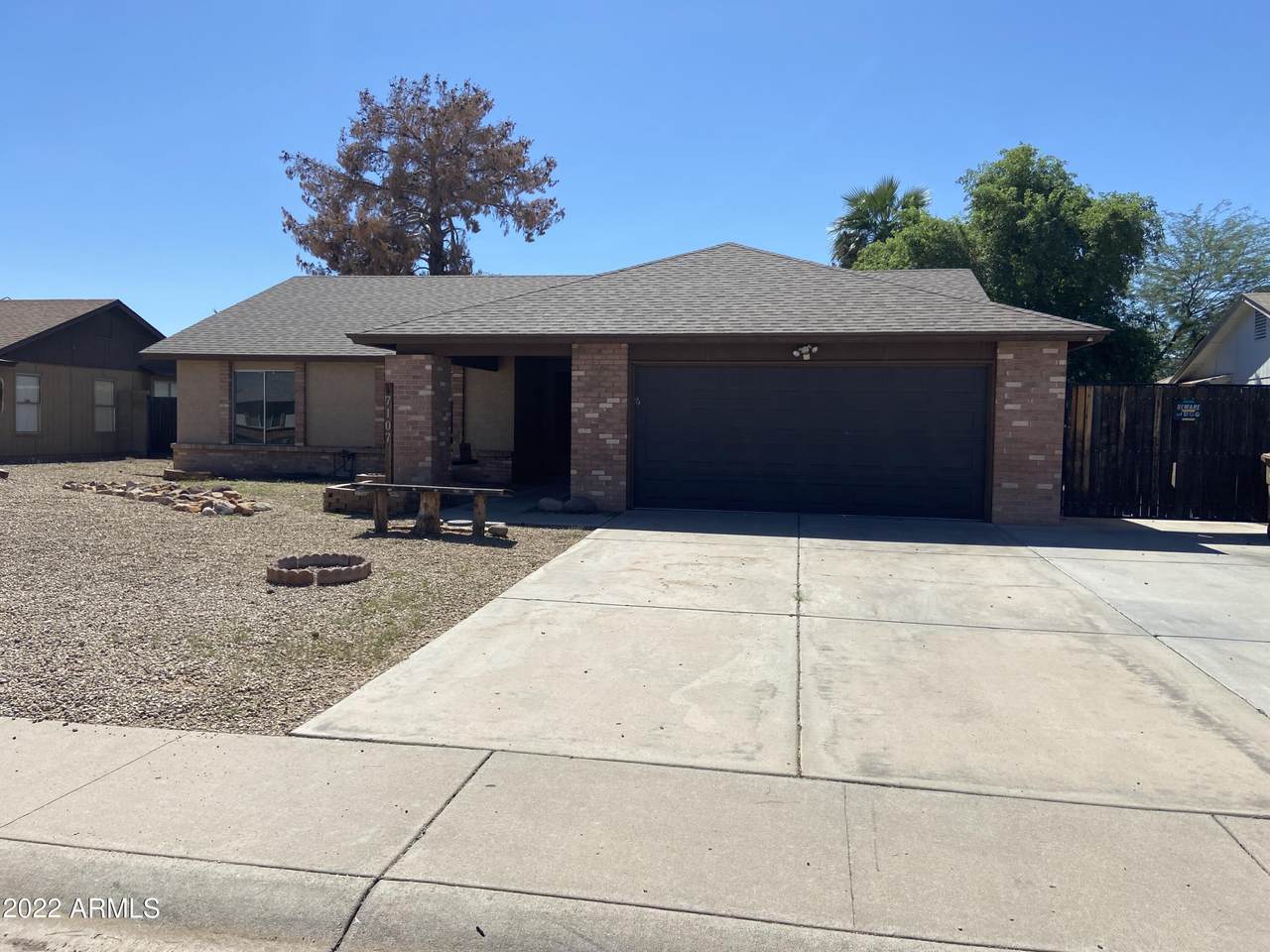 7107 Sunnyside Drive - Photo 1