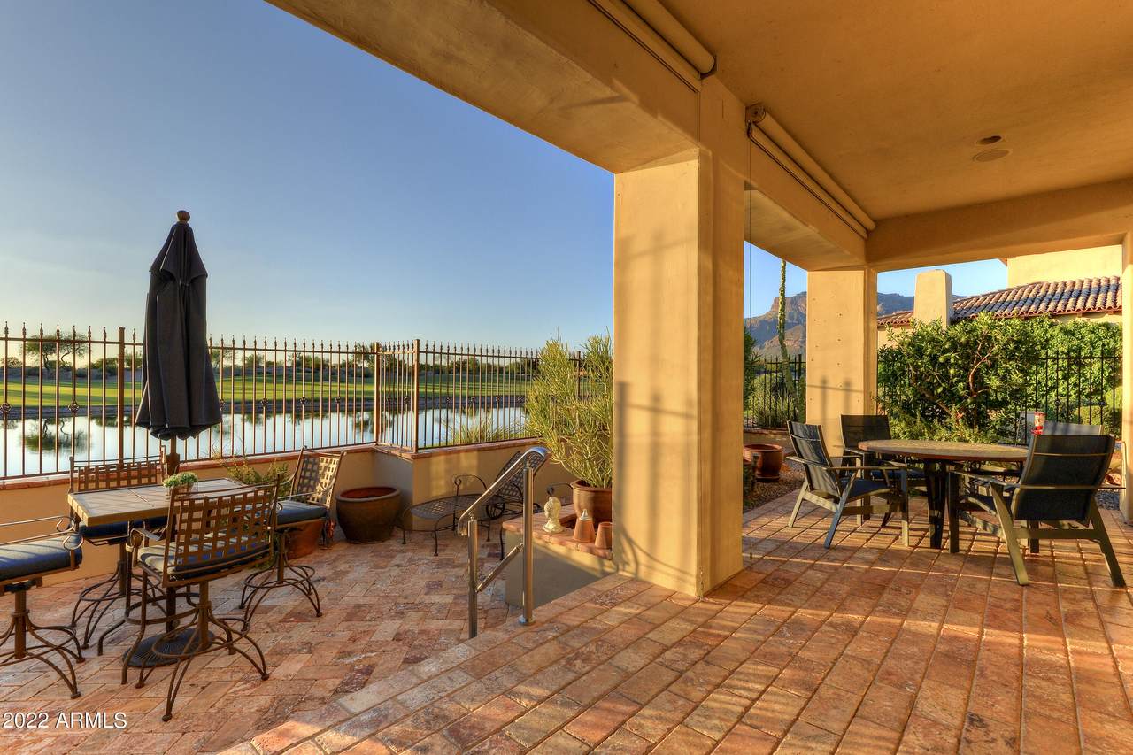 3086 First Water Lane - Photo 1
