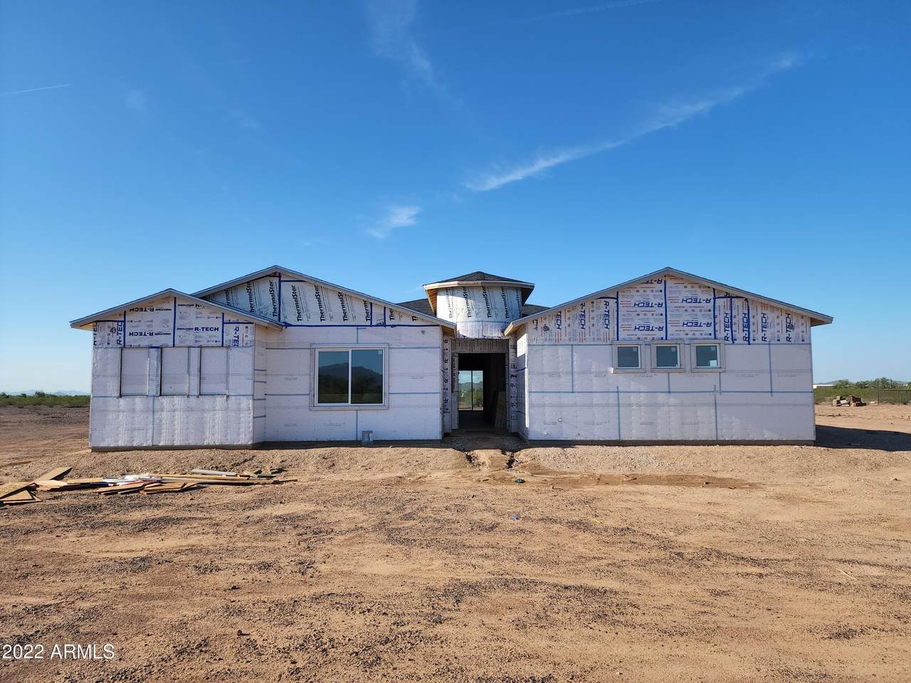 40811 Georgia Avenue - Photo 1
